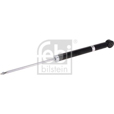 febi bilstein | Stoßdämpfer | 193154
