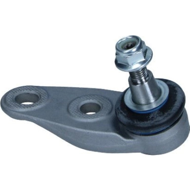 QS0259/HQ Trag-/Führungsgelenk