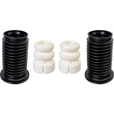 FEBI BILSTEIN 175596 Staubschutzsatz, Stoßdämpfer