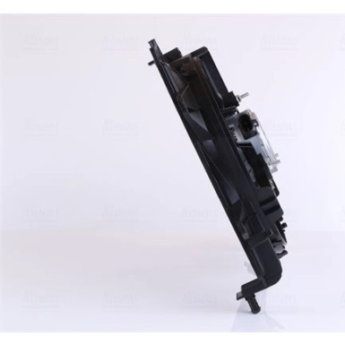 85137 Lüfter, Motorkühlung