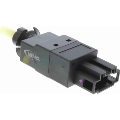 V30-73-0147 Bremslichtschalter Original VEMO Qualität