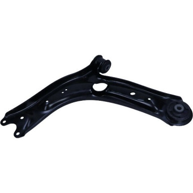 72-5225 Lenker, Radaufhängung