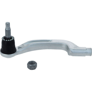 36668 01 Spurstangenkopf