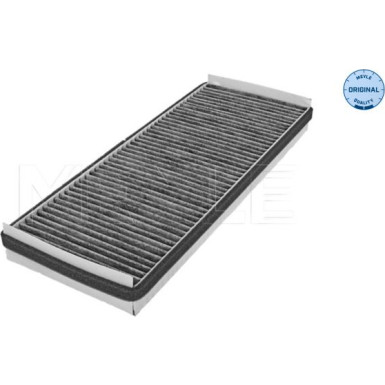 16-12 320 0004 Filter, Innenraumluft MEYLE-ORIGINAL: True to OE. 16-12 320 0004 Filter, Innenraumluft MEYLE-ORIGINAL: True to OE.