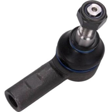 69-0743 Spurstangenkopf