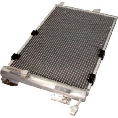 AC808419 Kondensator, Klimaanlage AC808419 Kondensator, Klimaanlage