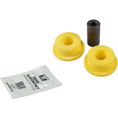 Tedgum | Lagerung, Lenker | 01147565