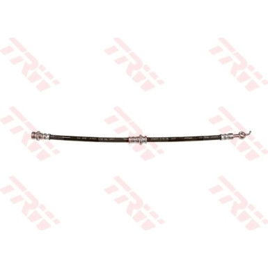 PHD347 Bremsschlauch