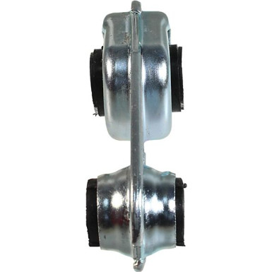 Metzger | Lagerung, Motor | 8053898