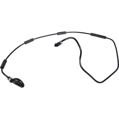 2421923 Kühlerschlauch