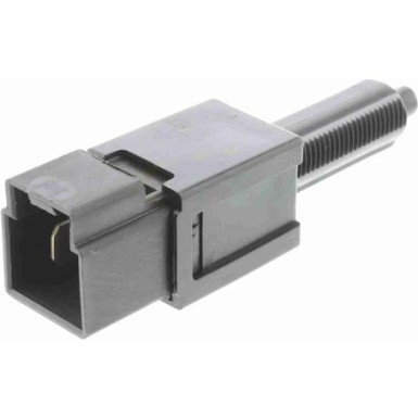 V38-73-0005 Schalter, Kupplungsbetätigung (GRA) Original VEMO Qualität V38-73-0005 Schalter, Kupplungsbetätigung (GRA) Original VEMO Qualität