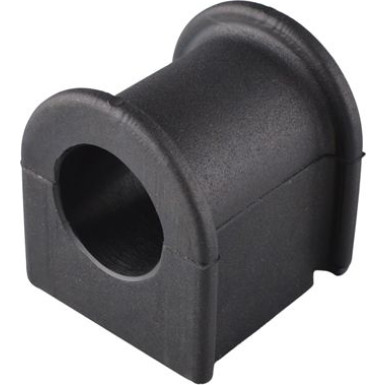 00676107 Lagerung, Stabilisator