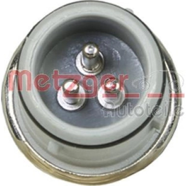 0905043 Sensor, Kühlmitteltemperatur