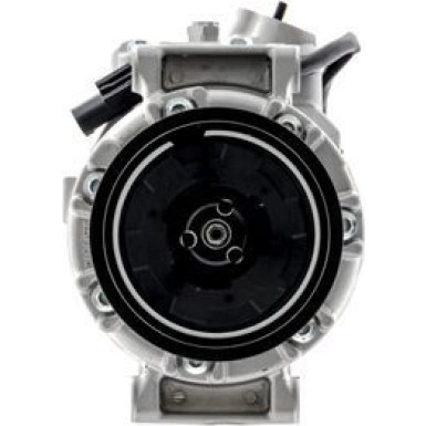 Mahle | Kompressor, Klimaanlage | ACP 716 000S