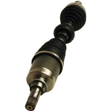 49-1181 Antriebswelle
