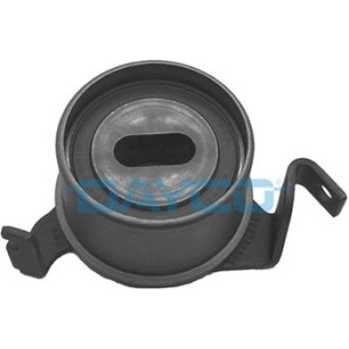 ATB2003 Spannrolle, Zahnriemen