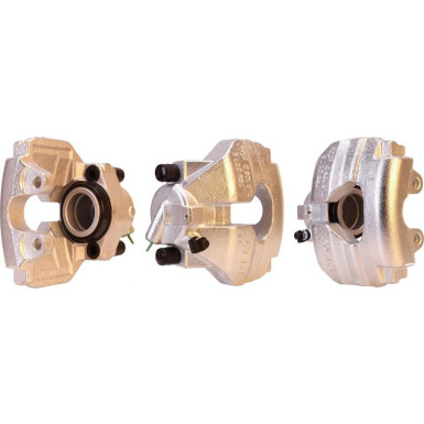 Ferodo | Bremssattel | FCL694332