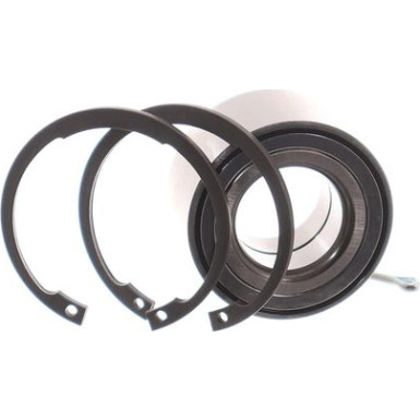 VKBA 3403 Radlagersatz VKBA 3403 Radlagersatz