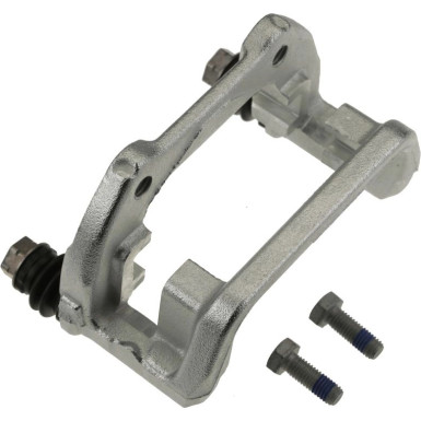 BDA900 Halter, Bremssattel