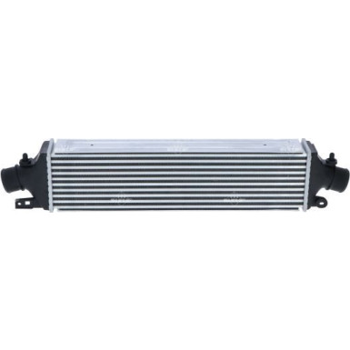30235 Ladeluftkühler