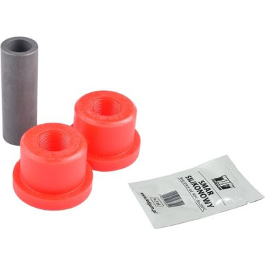 Tedgum | Lagerung, Lenker | 00289999