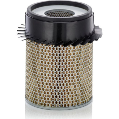 MANN-FILTER C 21 317 Luftfilter