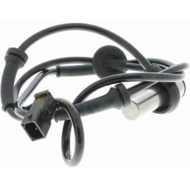 V10-72-1237 Sensor, Raddrehzahl Original VEMO Qualität