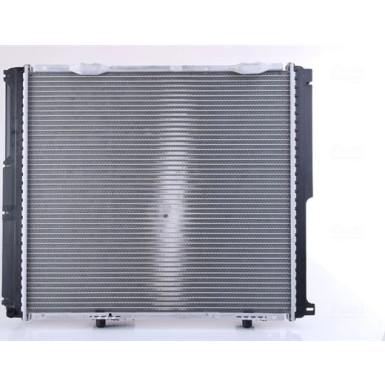 62697A Kühler, Motorkühlung 62697A Kühler, Motorkühlung