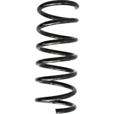 Spidan | Fahrwerksfeder | 86819