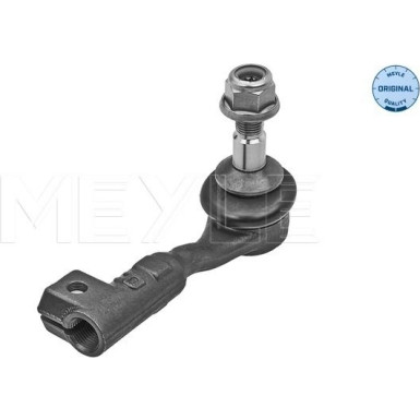 Meyle Spurstangenkopf MEYLE-ORIGINAL: True to OE 316 020 0052