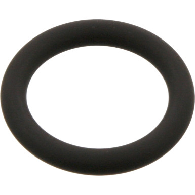 FEBI BILSTEIN 35619 Dichtring