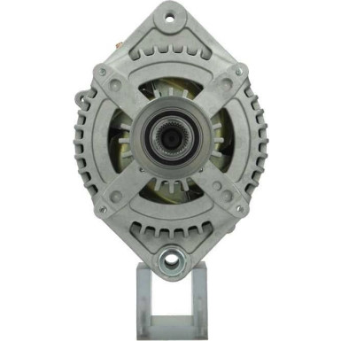 PSH | Generator | 575.903.150.050