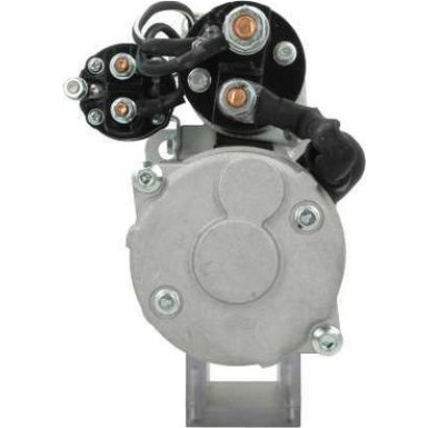 PSH | Starter | 550.564.093.030