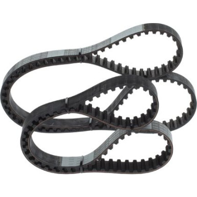 1 987 948 855 Zahnriemensatz