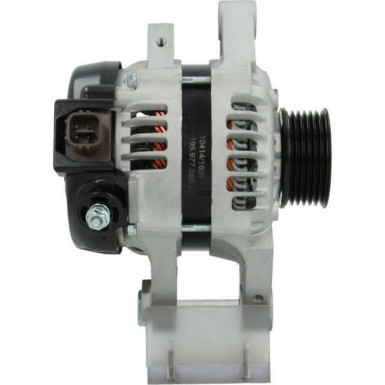 PSH | Generator | 195.940.080.050