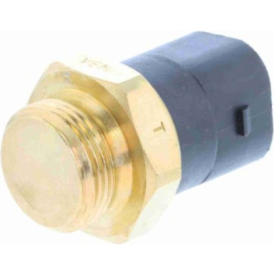 Vemo Temperaturschalter, Kühlerlüfter Green Mobility Parts V15-99-1977-1