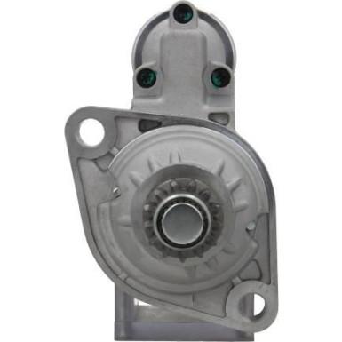 PSH | Starter | 300.933.132.010