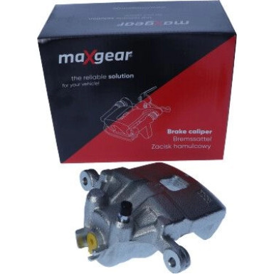 Maxgear | Bremssattel | 82-1149
