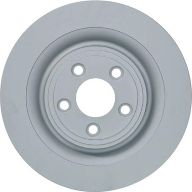 BOSCH | Bremsscheibe | 0 986 479 628