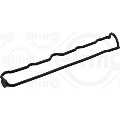 198.090 Dichtung, Zylinderkopfhaube