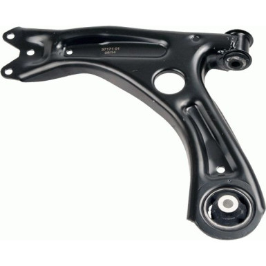 37171 01 Lenker, Radaufhängung