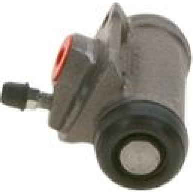 BOSCH | Radbremszylinder | F 026 002 080