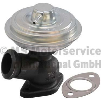 7.22888.02.0 AGR-Ventil