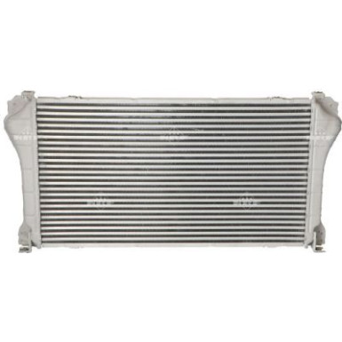 30786 Ladeluftkühler 30786 Ladeluftkühler