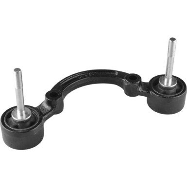 Tedgum | Lagerung, Differential | 00678127