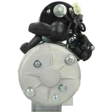 941.547.113.140 Starter +Line Original