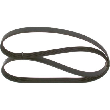 1 987 947 560 Keilrippenriemen