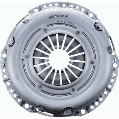 SACHS 3000 990 022 Kupplungssatz Kit plus CSC SACHS 3000 990 022 Kupplungssatz Kit plus CSC