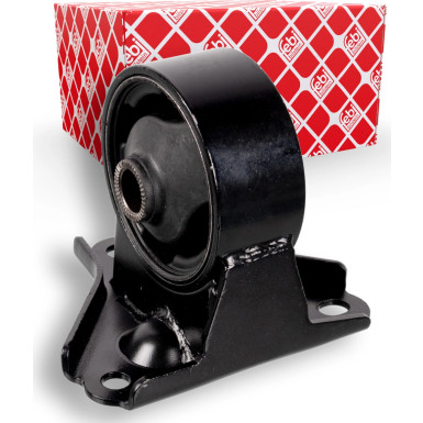 FEBI BILSTEIN 173704 Motorlager