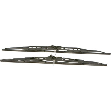 BOSCH 269 S Scheibenwischer Twin 3 397 118 564